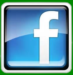 Follow us on Facebook